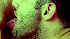 I'm A Skinny Ballerina Getting Fucked Doggystyle By My Instructor