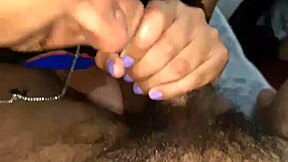 Mi Novia Haciendo Lo Que Le Gusta