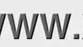 Lets Play Halloweens Virgins.