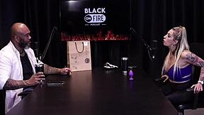 Do girls want to be whores?