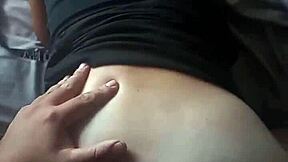 I Fuck Mature Cheating Neighbor