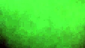 Trim Eb49ede5-5170-479e-8c17-1605c4de08ef Mov