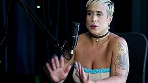 Just Joana's Open Relationship Interview