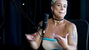 Just Joana's Open Relationship Interview