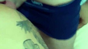 my first time with female condom i was so horny to fuck but no male one?