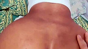 does my submissive whore please you with tight anal?