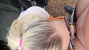 Don't Miss My Legs Opening For Boss!