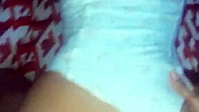 trio caliente con dos mujeres lesbianas