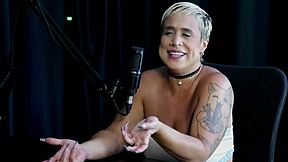 Just Joana's Open Relationship Interview