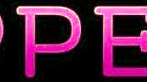 I Helped This Petite Cheerleader Stretch Her Tight Pussy