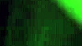 Trim Eb49ede5-5170-479e-8c17-1605c4de08ef Mov