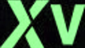 Trim Eb49ede5-5170-479e-8c17-1605c4de08ef Mov