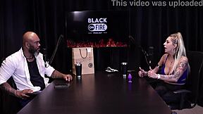 Do girls want to be whores?