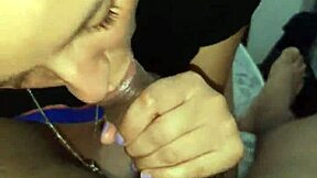 Mi Novia Haciendo Lo Que Le Gusta