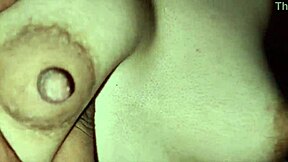 desi stage singer gets fucked hard by event owner for not singing, licking pussy and doggystyle