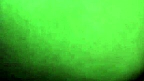 Trim Eb49ede5-5170-479e-8c17-1605c4de08ef Mov