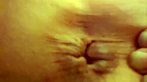 Hey, pissing and anal winking for Leetdos! 😈