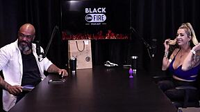 Do girls want to be whores?