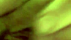 my petite girlfriend masturbates her hairy pussy for cash