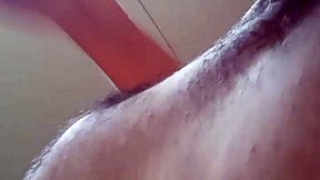 I Fuck Mature Cheating Neighbor