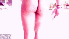 jj smith's dick game is the real deal