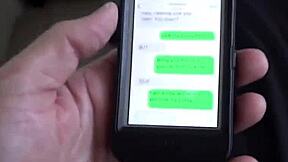 Pawg Teen Step Daughter Annika Eve Intensely Gets Close to Stepfather in POV Sex