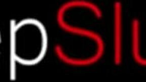 Japanese Teen Fucks Stepdad!