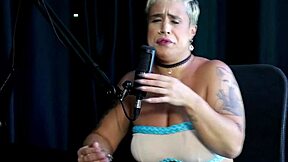 Just Joana's Open Relationship Interview