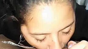 Mi Novia Haciendo Lo Que Le Gusta