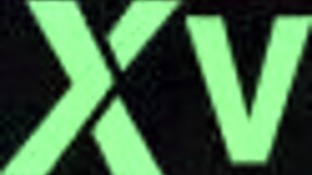 Trim Eb49ede5-5170-479e-8c17-1605c4de08ef Mov