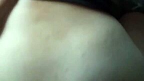 I Fuck Mature Cheating Neighbor