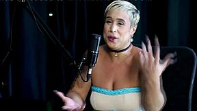 Just Joana's Open Relationship Interview