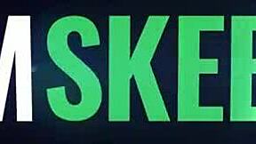 Lulu Chu dominates with face sitting in classroom bang