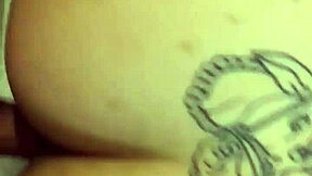 Is This Teen Latina With Tight Pussy Ready?