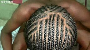 Fuckxworld showcases mature and young performers