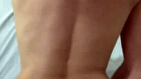 i let my stepson cum on my belly and he couldn't last 10 minutes