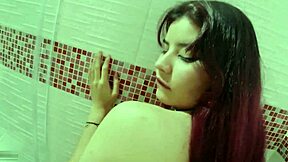 Passionate Morning Sex!