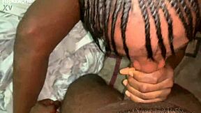 Fuckxworld showcases mature and young performers