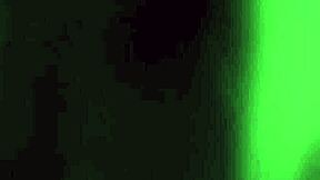 I hid my stepsis's glasses