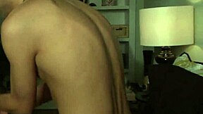 alexis rips her clothes while dancing striptease at the club