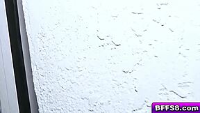 Guy Has Enough PUSSIES To FUCK With