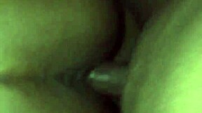 visiting my granny neighbor in atlanta