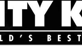 ember snow begs johnny castle for new muff diving on wet pussy