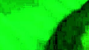 Popping Daisy's Threesome Cherry with Bent Over Doggystyle!