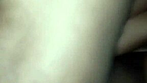 nurse rides uncut cock with wet pussy