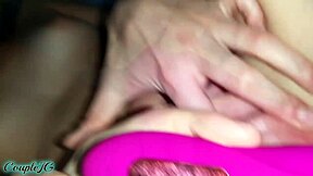 teen 18+, show us that squirt and creampie mess!