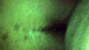 visiting my granny neighbor in atlanta