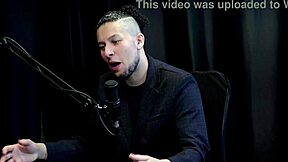 Women exploring more, training their two hands for better communication