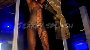 omg i found my audition tape after sucking off the boss in his office we were so nervous till the bosses helped us relax