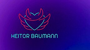 African brunette teen fucks big cock in beach house bathtub